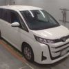 toyota noah 2024 -TOYOTA--Noah 6BA-MZRA90W--MZRA90-0092668---TOYOTA--Noah 6BA-MZRA90W--MZRA90-0092668- image 10