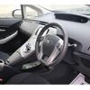 toyota prius 2014 -TOYOTA--Prius DAA-ZVW30--ZVW30-1838904---TOYOTA--Prius DAA-ZVW30--ZVW30-1838904- image 13