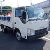 isuzu elf-truck 2013 GOO_NET_EXCHANGE_1020315A30241001W001 image 4