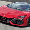 lamborghini lamborghini-other 2024 CFJ1096102 image 18
