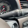 jeep renegade 2015 -CHRYSLER--Jeep Renegade ABA-BU14--1C4BU0000FPB94372---CHRYSLER--Jeep Renegade ABA-BU14--1C4BU0000FPB94372- image 5