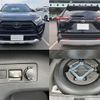 toyota rav4 2023 quick_quick_6BA-MXAA54_MXAA54-5042845 image 10