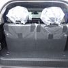 toyota land-cruiser-prado 2020 25431304 image 25