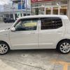 suzuki alto 2022 -SUZUKI--Alto 5AA-HA97S--HA97S-102084---SUZUKI--Alto 5AA-HA97S--HA97S-102084- image 12