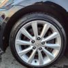 lexus is 2008 CFJ1824852 image 28