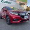 honda vezel 2020 -HONDA--VEZEL DAA-RU3--RU3-1365076---HONDA--VEZEL DAA-RU3--RU3-1365076- image 1