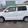 mazda az-wagon 2010 quick_quick_DBA-MJ23S_MJ23S-146138 image 5