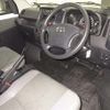 toyota townace-van 2021 CFJ1801805 image 4