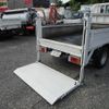 isuzu elf-truck 2004 CFJ0017021 image 11