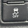 toyota sienta 2016 -TOYOTA--Sienta DBA-NSP170G--NSP170-7063025---TOYOTA--Sienta DBA-NSP170G--NSP170-7063025- image 3