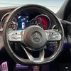 mercedes-benz c-class 2019 CFJ1629904 image 12