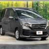 nissan serena 2021 CFJ1866647 image 17