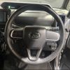 daihatsu tanto 2019 -DAIHATSU--Tanto LA650S--1008901---DAIHATSU--Tanto LA650S--1008901- image 24