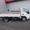 isuzu elf-truck 2017 -ISUZU--Elf TPG-NJR85A--NJR85-7062519---ISUZU--Elf TPG-NJR85A--NJR85-7062519- image 6