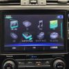 subaru wrx 2019 -SUBARU--WRX DBA-VAG--VAG-036616---SUBARU--WRX DBA-VAG--VAG-036616- image 19