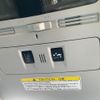 subaru forester 2017 CFJ1636577 image 20