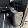 toyota hiace-wagon 2022 -TOYOTA--Hiace Wagon TRH214W--TRH214-0069409---TOYOTA--Hiace Wagon TRH214W--TRH214-0069409- image 38
