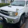 toyota hilux-surf 2000 -TOYOTA--Hilux Surf KH-KDN185W--KDN185-9000693---TOYOTA--Hilux Surf KH-KDN185W--KDN185-9000693- image 2