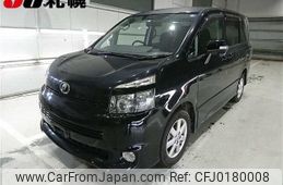 toyota voxy 2009 -TOYOTA--Voxy ZRR75W-0051742---TOYOTA--Voxy ZRR75W-0051742-