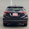 honda vezel 2015 quick_quick_DAA-RU3_RU3-1071861 image 19