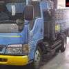 isuzu elf-truck 2002 CFJ1757099 image 8