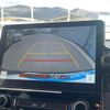 toyota sienta 2023 quick_quick_MXPL10G_MXPL10-1025645 image 12
