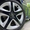 toyota prius 2017 -TOYOTA--Prius DAA-ZVW50--ZVW50-8076396---TOYOTA--Prius DAA-ZVW50--ZVW50-8076396- image 14