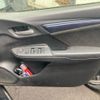 honda shuttle 2016 -HONDA--Shuttle DBA-GK9--GK9-1000966---HONDA--Shuttle DBA-GK9--GK9-1000966- image 16