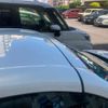 lexus sc 2006 -LEXUS--Lexus SC DBA-UZZ40--UZZ40-9006547---LEXUS--Lexus SC DBA-UZZ40--UZZ40-9006547- image 13