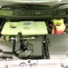lexus ct 2012 quick_quick_ZWA10_ZWA10-2093705 image 18