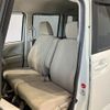 honda n-box 2015 quick_quick_JF1_JF1-1509439 image 10