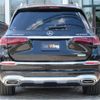 mercedes-benz gls-class 2023 quick_quick_7AA-167987_W1N1679871A884250 image 9