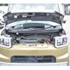 daihatsu wake 2015 -DAIHATSU 【豊田 580ﾇ9588】--WAKE DBA-LA700S--LA700S-0028866---DAIHATSU 【豊田 580ﾇ9588】--WAKE DBA-LA700S--LA700S-0028866- image 31