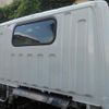 mitsubishi-fuso canter 2021 CFJ1788650 image 16