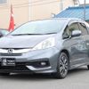 honda fit-shuttle-hybrid 2013 quick_quick_GP2_GP2-3202984 image 4