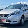 nissan note 2018 -NISSAN--Note DBA-NE12--NE12-220891---NISSAN--Note DBA-NE12--NE12-220891- image 10