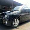 suzuki alto-works 1991 GOO_JP_700090373030230912001 image 7