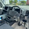 suzuki carry-truck 2017 GOO_JP_700070854230250727002 image 21