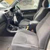 toyota land-cruiser-prado 2007 -TOYOTA--Land Cruiser Prado CBA-GRJ120W--GRJ120-5123860---TOYOTA--Land Cruiser Prado CBA-GRJ120W--GRJ120-5123860- image 11