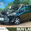 toyota sienta 2019 quick_quick_NHP170G_NHP170-7180331 image 1