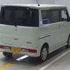 suzuki every-wagon 2018 -SUZUKI 【浜松 581ﾈ9009】--Every Wagon ABA-DA17W--DA17W-160140---SUZUKI 【浜松 581ﾈ9009】--Every Wagon ABA-DA17W--DA17W-160140- image 2