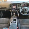 renault megane 2024 CFJ1698011 image 16