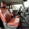 suzuki jimny-sierra 2021 -SUZUKI--Jimny Sierra 3BA-JB74W--JB74W-139050---SUZUKI--Jimny Sierra 3BA-JB74W--JB74W-139050- image 16