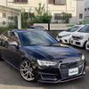 audi a4 2019 CFJ1794080 image 35