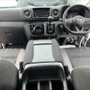 nissan caravan-van 2024 -NISSAN--Caravan Van 3BF-VR2E26--VR2E26-172578---NISSAN--Caravan Van 3BF-VR2E26--VR2E26-172578- image 4