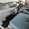 mitsubishi-fuso canter 2015 CFJ1688688 image 19