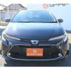 toyota corolla-touring-wagon 2020 -TOYOTA--Corolla Touring 6AA-ZWE214W--ZWE214-6008304---TOYOTA--Corolla Touring 6AA-ZWE214W--ZWE214-6008304- image 7