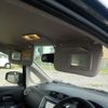 nissan dayz 2013 -NISSAN 【野田 580】--DAYZ DBA-B21W--B21W-0037848---NISSAN 【野田 580】--DAYZ DBA-B21W--B21W-0037848- image 6