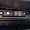 subaru xv 2022 CFJ1569452 image 11