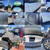 toyota roomy 2017 CFJ1813373 image 7